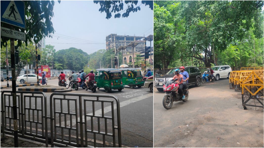 kakrail-20250517115349